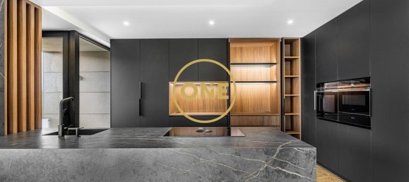 4 Schlafzimmer Wohnung in Vila do Conde, Portugal, Nr. 53445 3