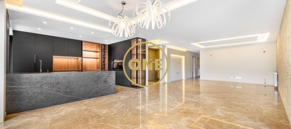 4 Schlafzimmer Wohnung in Vila do Conde, Portugal, Nr. 53445 7