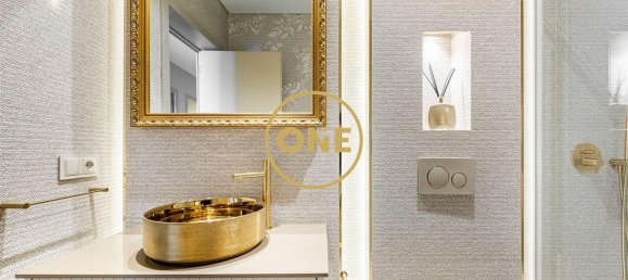 4 Schlafzimmer Wohnung in Vila do Conde, Portugal, Nr. 53445 22