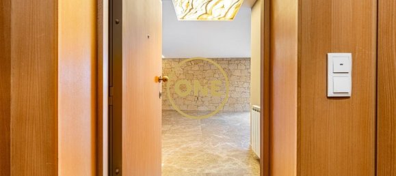 4 Schlafzimmer Wohnung in Vila do Conde, Portugal, Nr. 53445 2