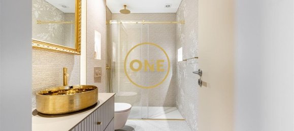 4 Schlafzimmer Wohnung in Vila do Conde, Portugal, Nr. 53445 36