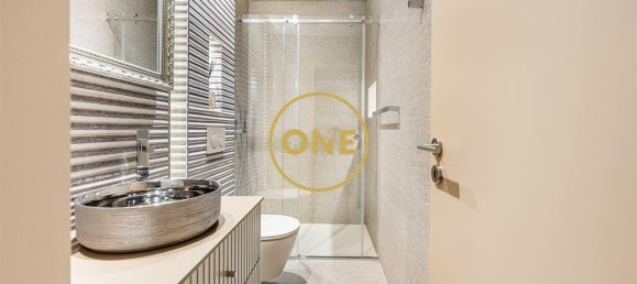 4 Schlafzimmer Wohnung in Vila do Conde, Portugal, Nr. 53445 21