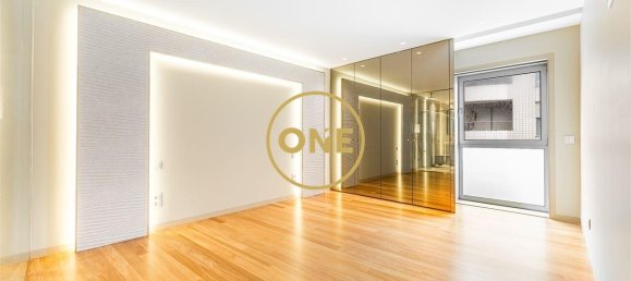 4 Schlafzimmer Wohnung in Vila do Conde, Portugal, Nr. 53445 16