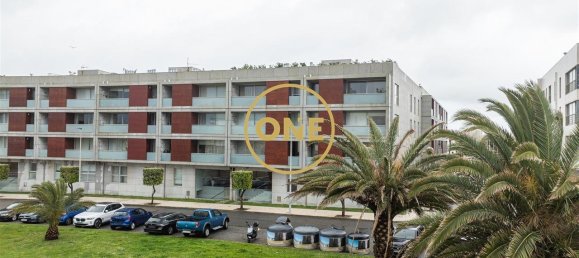 4 Schlafzimmer Wohnung in Vila do Conde, Portugal, Nr. 53445 25