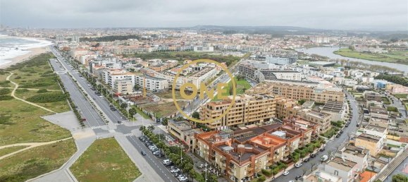 4 Schlafzimmer Wohnung in Vila do Conde, Portugal, Nr. 53445 33