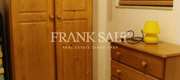 2 Schlafzimmer Wohnung in Sliema, Malta, Nr. 3256 10