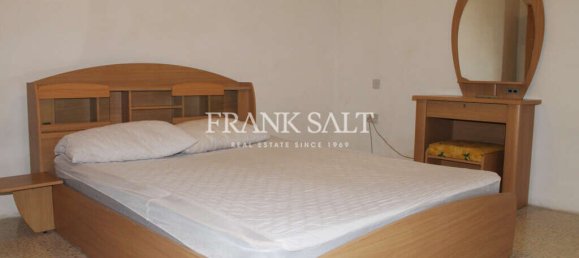 2 Schlafzimmer Wohnung in Sliema, Malta, Nr. 3256 8