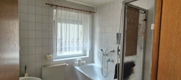 3 chambres Maison à Salzlandkreis, Germany No. 327824 10