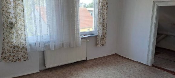 3 chambres Maison à Salzlandkreis, Germany No. 327824 12