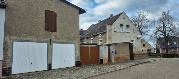 3 chambres Maison à Salzlandkreis, Germany No. 327824 2