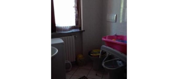 Apartamento de 2 divisões em San Rocco al Porto, Italy N.º 253042 2