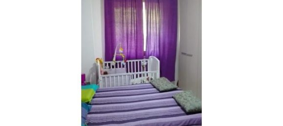 Apartamento de 2 divisões em San Rocco al Porto, Italy N.º 253042 4