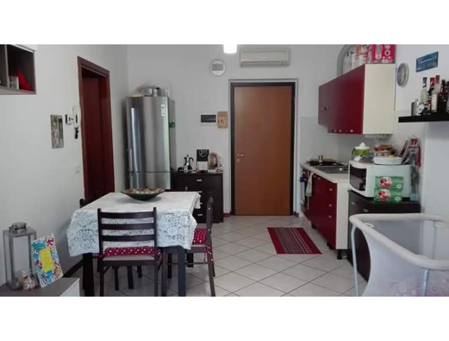 Apartamento de 2 divisões em San Rocco al Porto, Italy N.º 253042