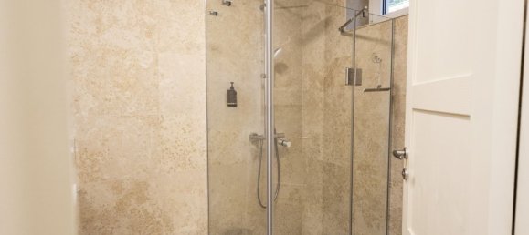 1 غرف نوم شقة في Zadar, Croatia رقم 207 10