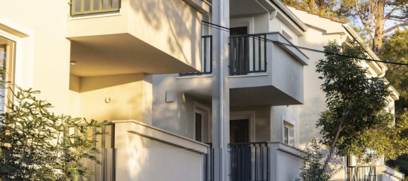 1 غرف نوم شقة في Zadar, Croatia رقم 207 3