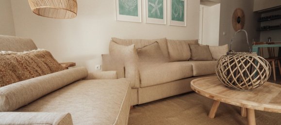 1 غرف نوم شقة في Zadar, Croatia رقم 207 6