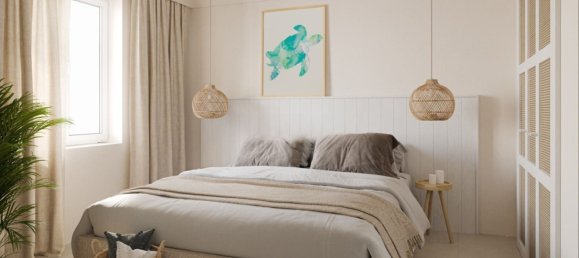 1 غرف نوم شقة في Zadar, Croatia رقم 207 9