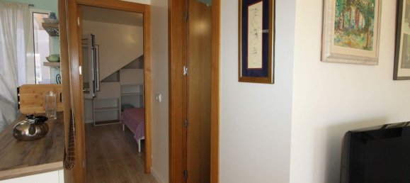 Apartamento T1 em Santa Pola, Spain N.º 181759 17
