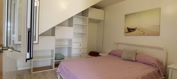 Apartamento T1 em Santa Pola, Spain N.º 181759 18