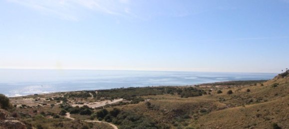 Apartamento T1 em Santa Pola, Spain N.º 181759 7