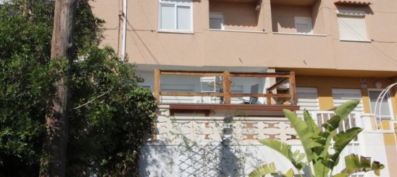 Apartamento T1 em Santa Pola, Spain N.º 181759 8