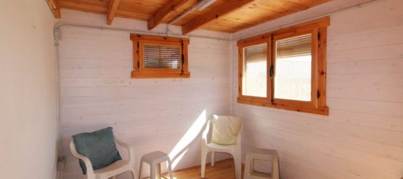 Apartamento T1 em Santa Pola, Spain N.º 181759 4