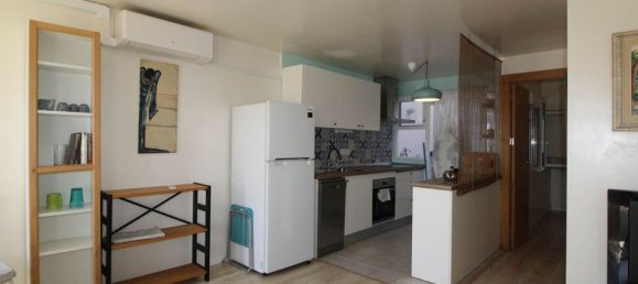 Apartamento T1 em Santa Pola, Spain N.º 181759 13