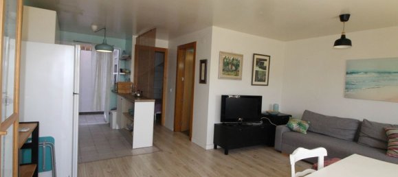 Apartamento T1 em Santa Pola, Spain N.º 181759 12