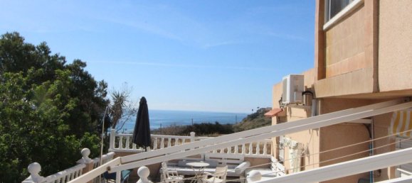 Apartamento T1 em Santa Pola, Spain N.º 181759 5