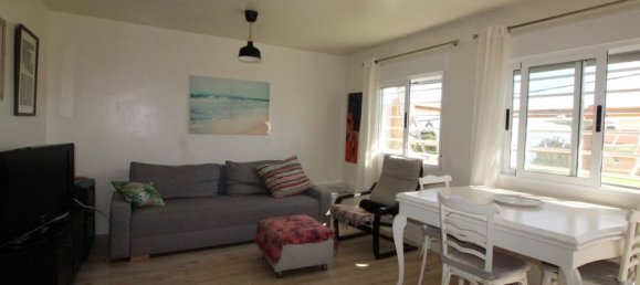 Apartamento T1 em Santa Pola, Spain N.º 181759 15
