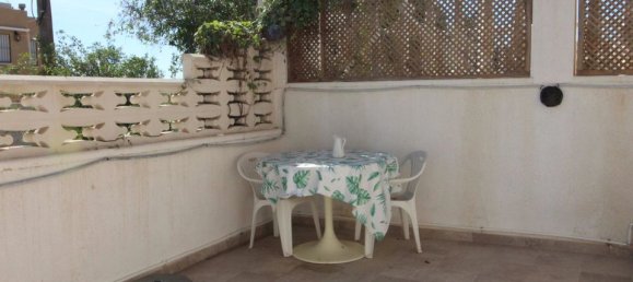 Apartamento T1 em Santa Pola, Spain N.º 181759 9
