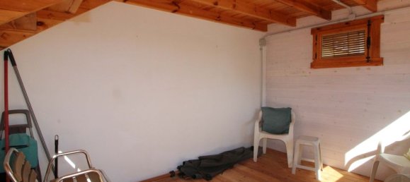 Apartamento T1 em Santa Pola, Spain N.º 181759 3