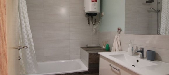 Apartamento T1 em Santa Pola, Spain N.º 181759 19