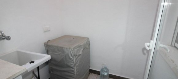 Apartamento T1 em Santa Pola, Spain N.º 181759 2