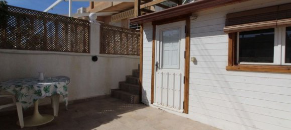 Apartamento T1 em Santa Pola, Spain N.º 181759 10