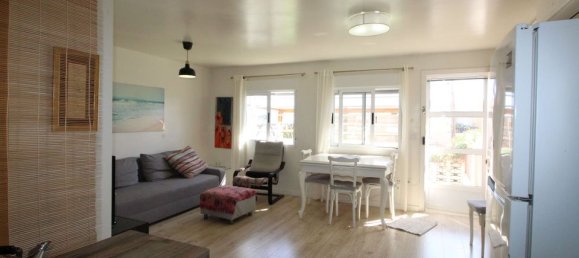 Apartamento T1 em Santa Pola, Spain N.º 181759 14