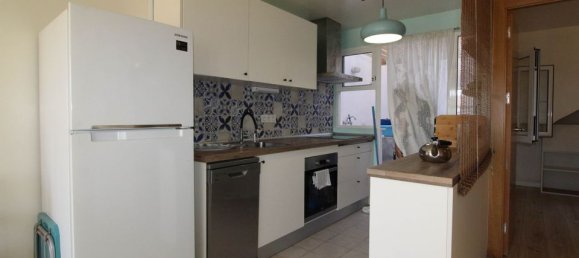 Apartamento T1 em Santa Pola, Spain N.º 181759 16