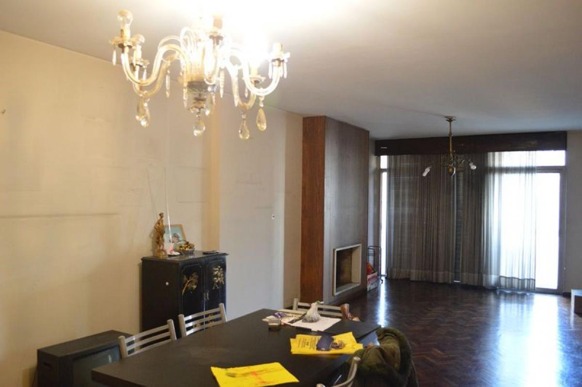 5 bedrooms Apartment in Cordoba, Argentina No. 16789
