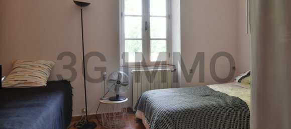 6 bedrooms Villa in Ledignan, France No. 204497 9