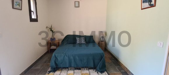 6 bedrooms Villa in Ledignan, France No. 204497 8