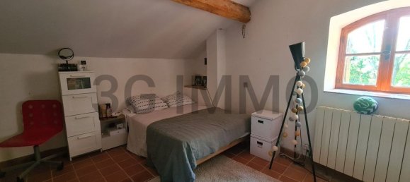 6 bedrooms Villa in Ledignan, France No. 204497 10