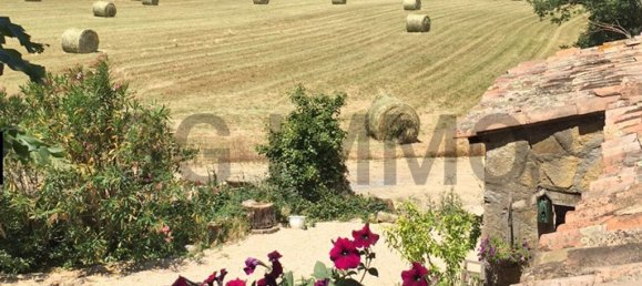 6 bedrooms Villa in Ledignan, France No. 204497 12