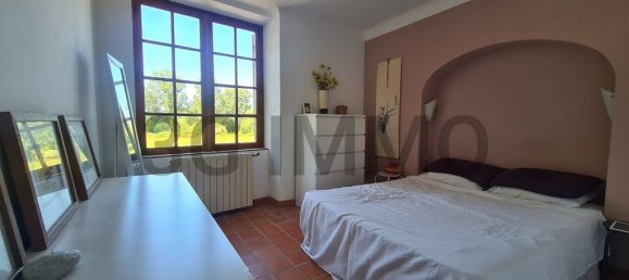 6 bedrooms Villa in Ledignan, France No. 204497 7