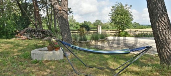 6 bedrooms Villa in Ledignan, France No. 204497 11