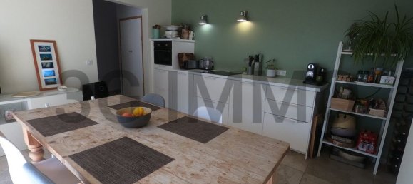 6 bedrooms Villa in Ledignan, France No. 204497 6