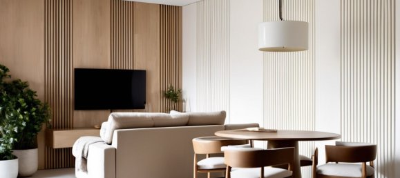 Apartment 1+1 in Antalya, Turkey No. 20760 16