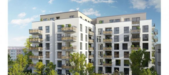 1 Schlafzimmer Wohnung in Main-Kinzig, Germany, Nr. 130414 6