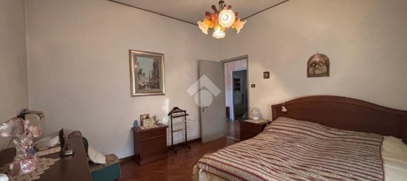3 Schlafzimmer Haus in Solesino, Italy, Nr. 324480 28