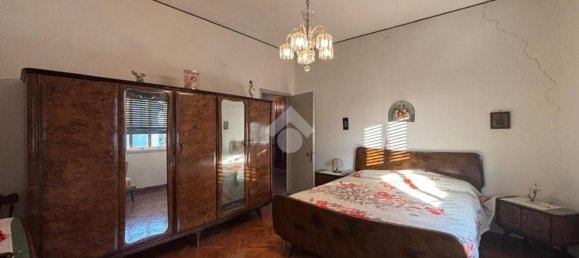 3 Schlafzimmer Haus in Solesino, Italy, Nr. 324480 26