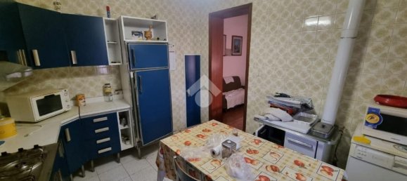 3 Schlafzimmer Haus in Solesino, Italy, Nr. 324480 18